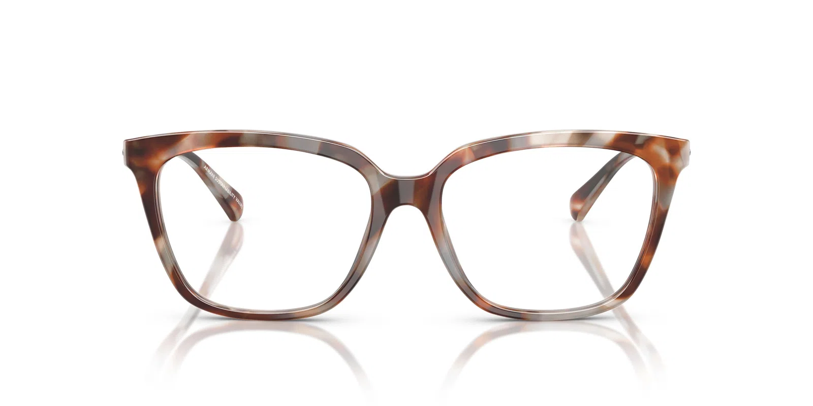 Emporio Armani 3248 Eyeglasses - view 19